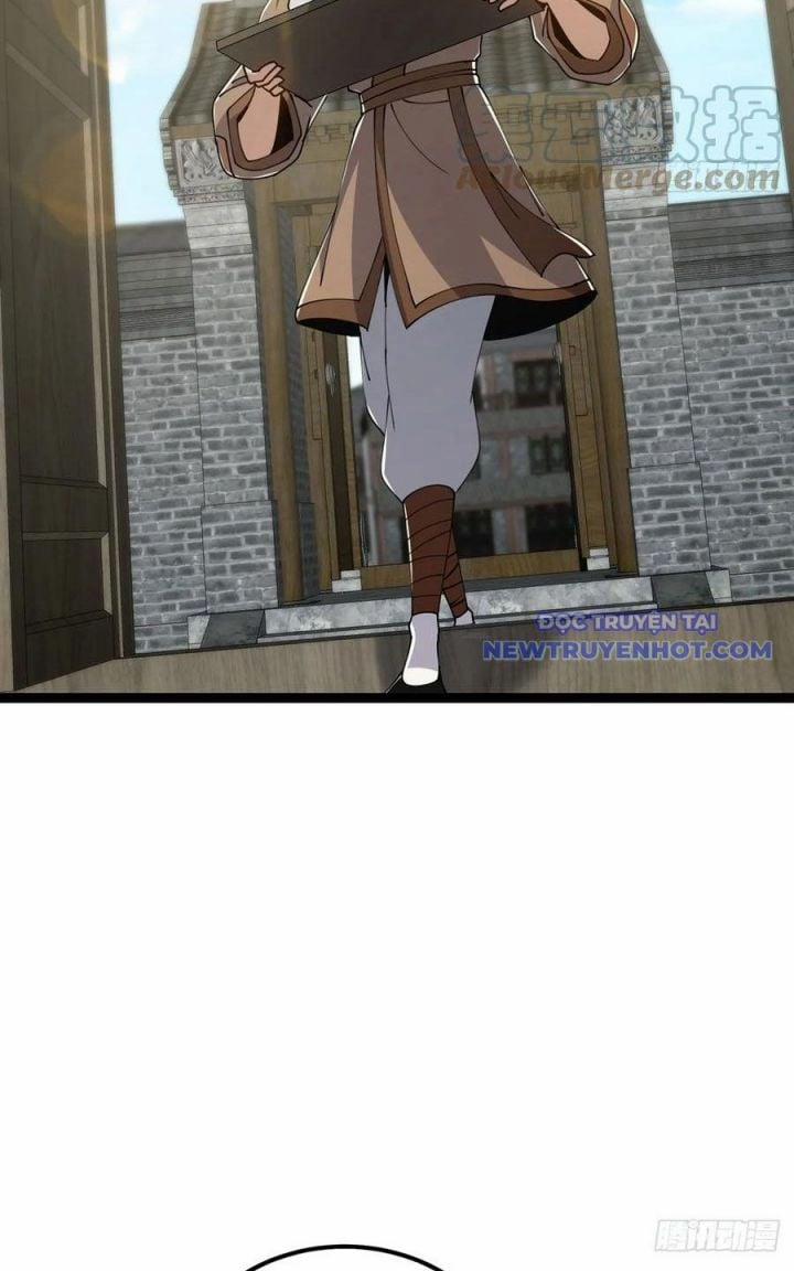 Ta Xuyên Không Với Max Điểm Mị Lực 79 trang 22