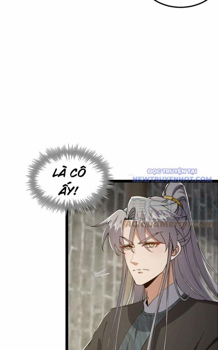 Ta Xuyên Không Với Max Điểm Mị Lực 79 trang 24