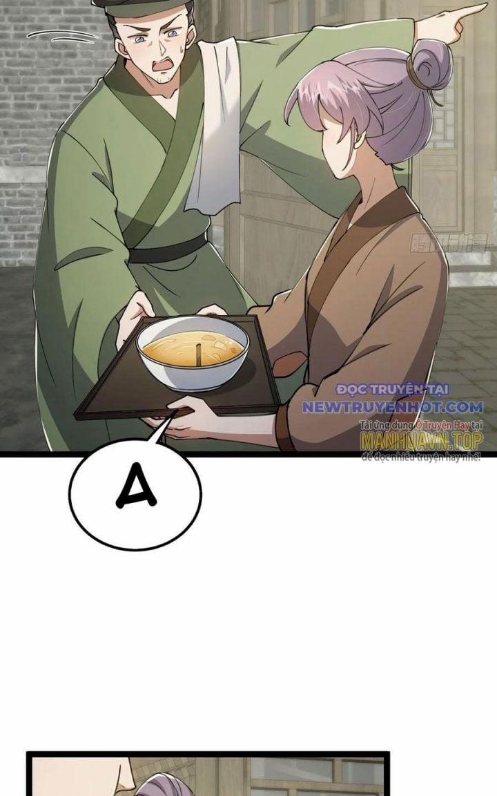 Ta Xuyên Không Với Max Điểm Mị Lực 79 trang 26