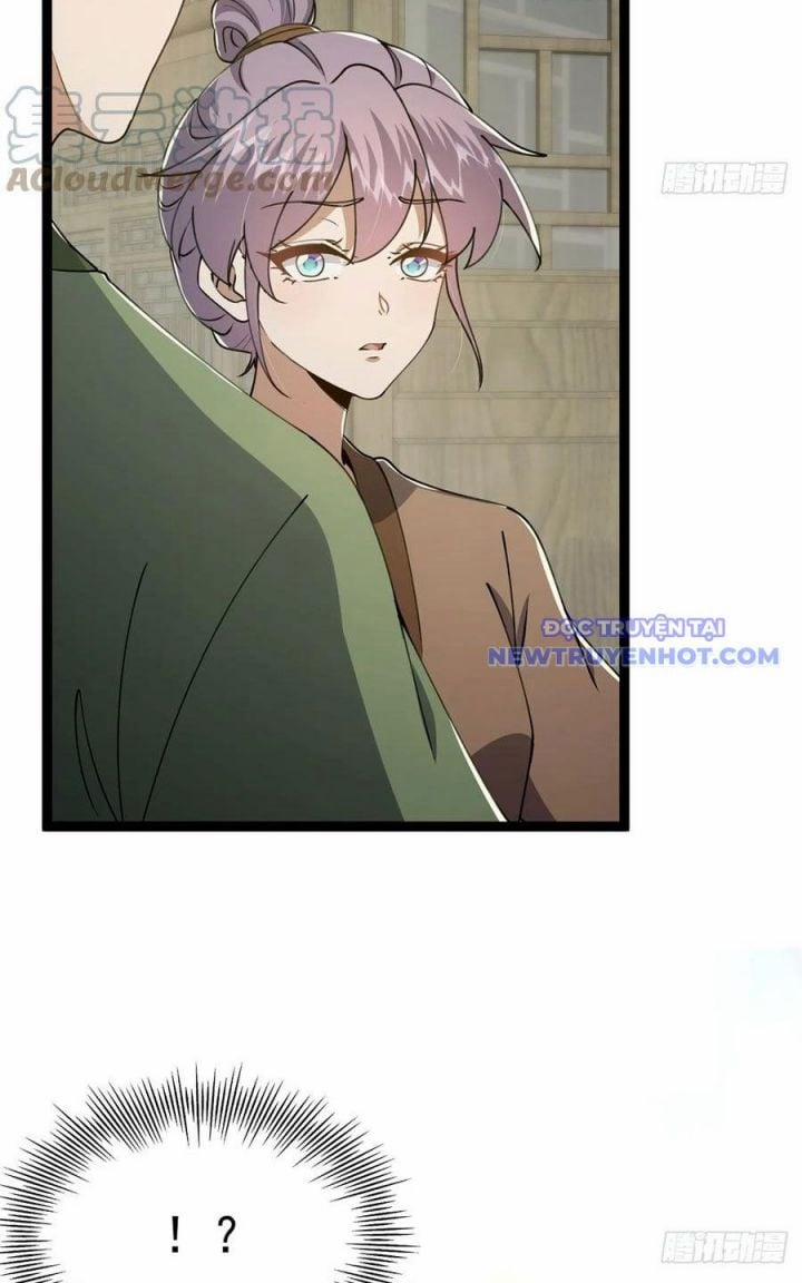Ta Xuyên Không Với Max Điểm Mị Lực 79 trang 27