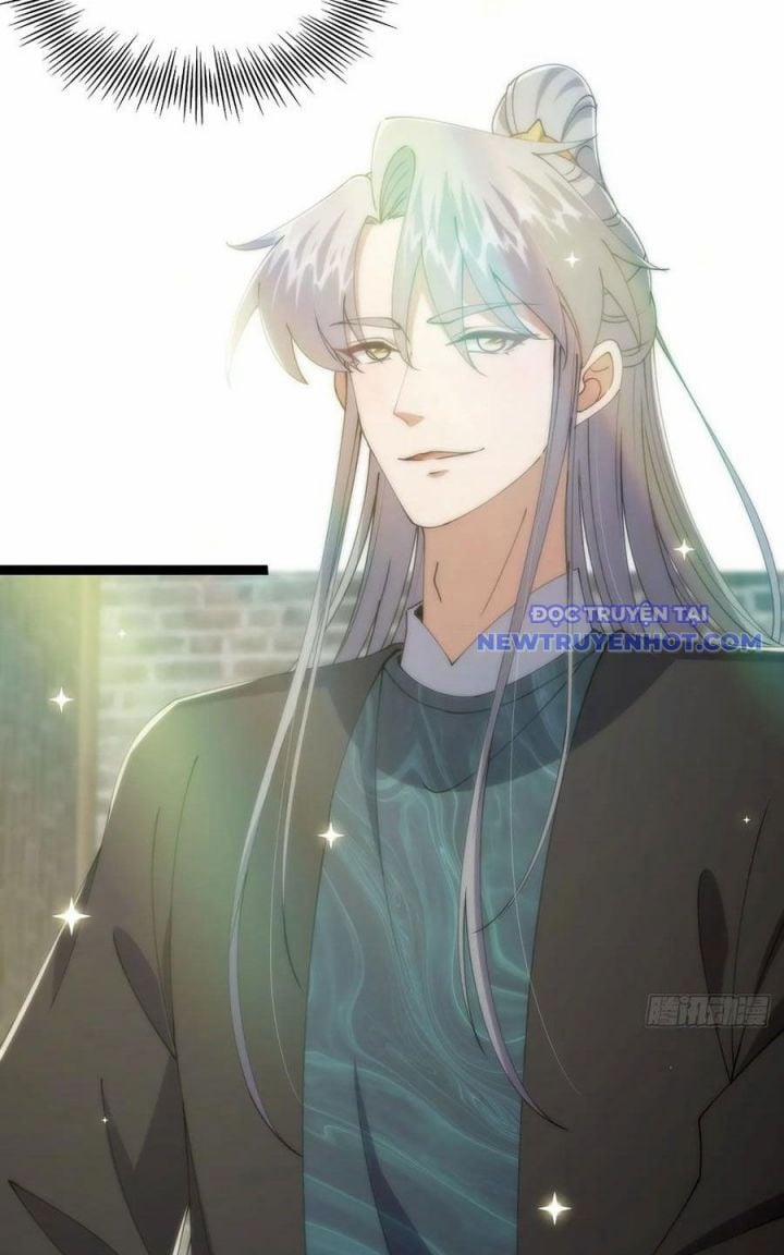 Ta Xuyên Không Với Max Điểm Mị Lực 79 trang 28