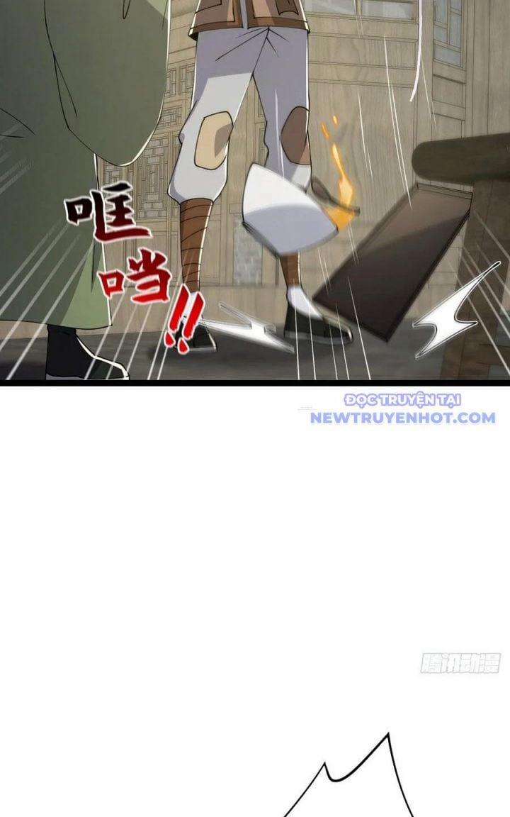 Ta Xuyên Không Với Max Điểm Mị Lực 79 trang 30