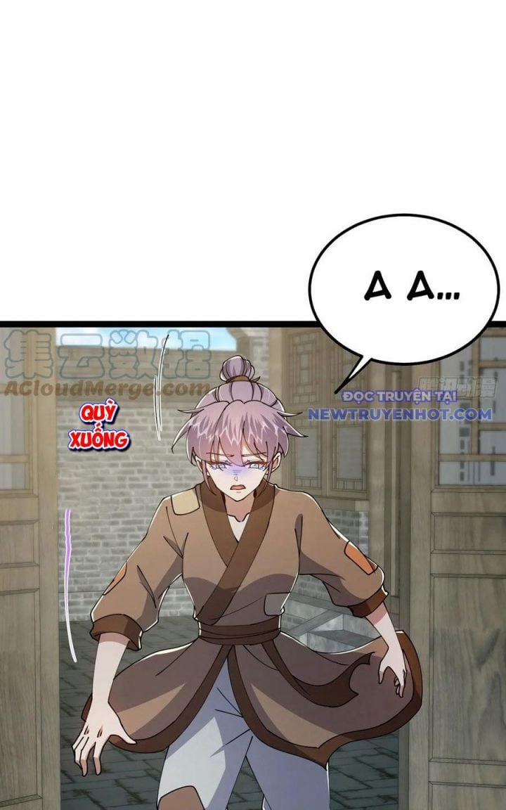 Ta Xuyên Không Với Max Điểm Mị Lực 79 trang 32