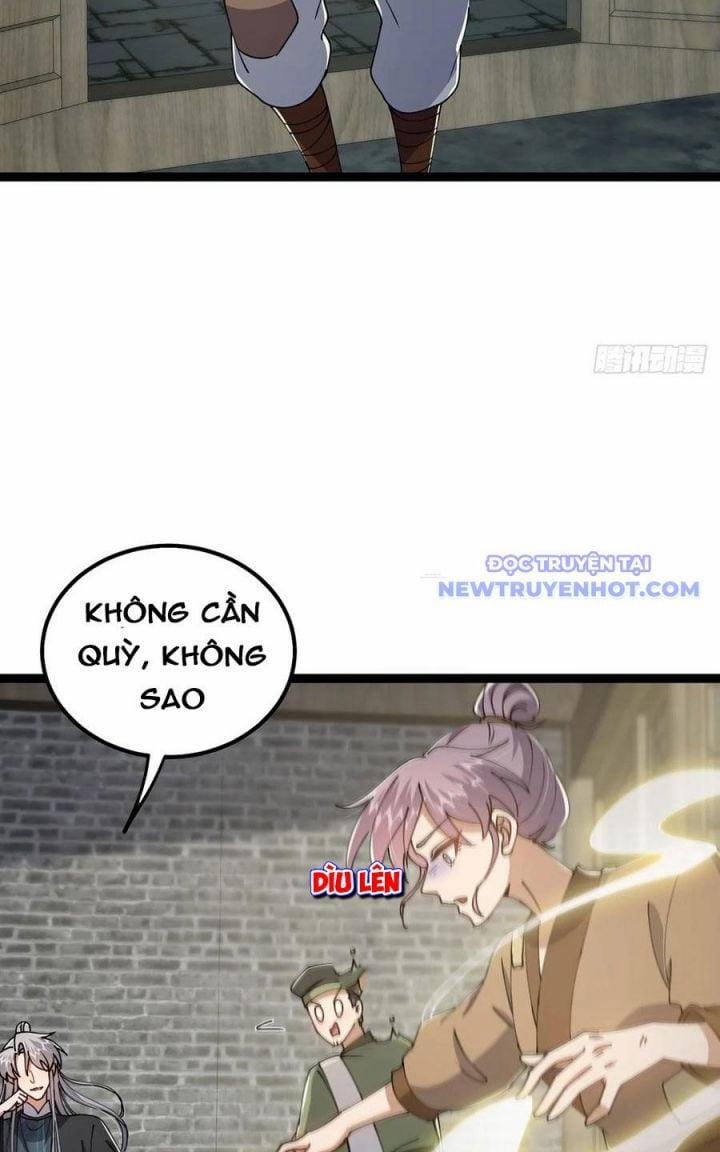 Ta Xuyên Không Với Max Điểm Mị Lực 79 trang 33