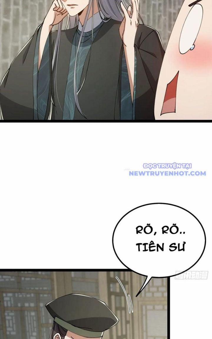 Ta Xuyên Không Với Max Điểm Mị Lực 79 trang 35