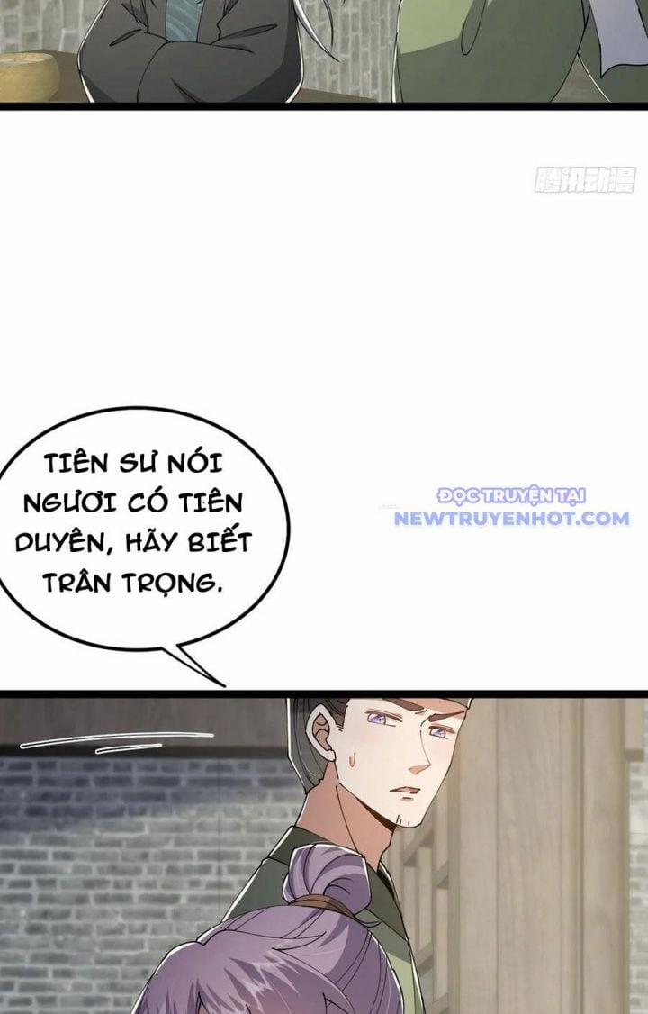 Ta Xuyên Không Với Max Điểm Mị Lực 79 trang 41