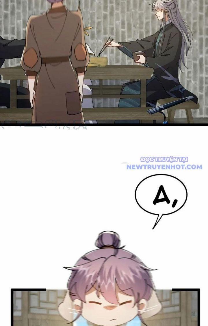 Ta Xuyên Không Với Max Điểm Mị Lực 79 trang 45