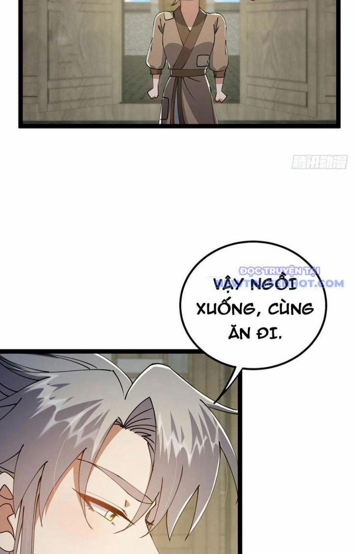 Ta Xuyên Không Với Max Điểm Mị Lực 79 trang 46