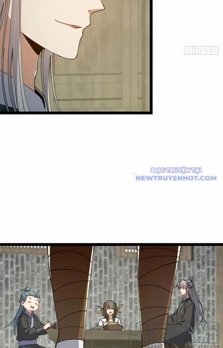 Ta Xuyên Không Với Max Điểm Mị Lực 79 trang 47