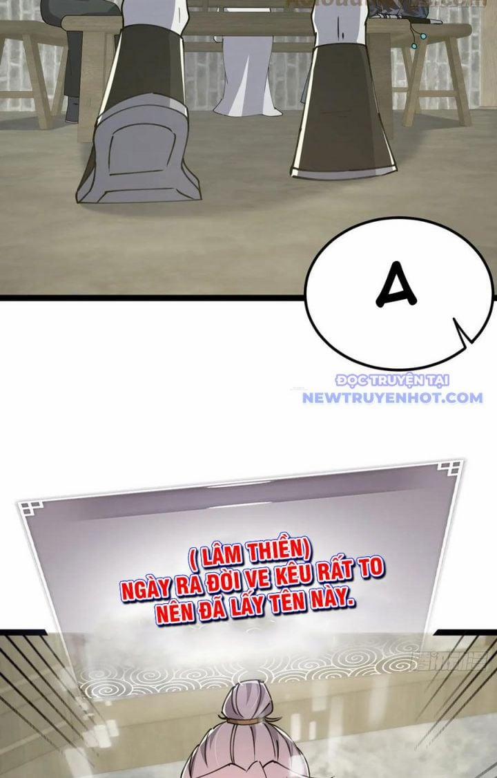 Ta Xuyên Không Với Max Điểm Mị Lực 79 trang 48