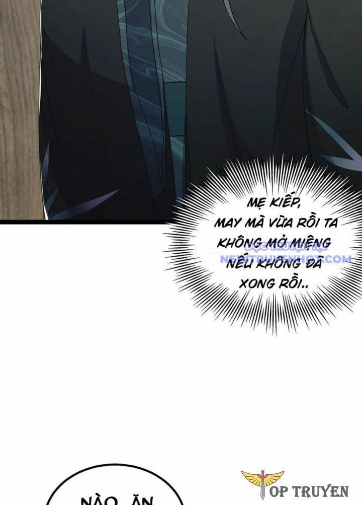 Ta Xuyên Không Với Max Điểm Mị Lực 79 trang 5
