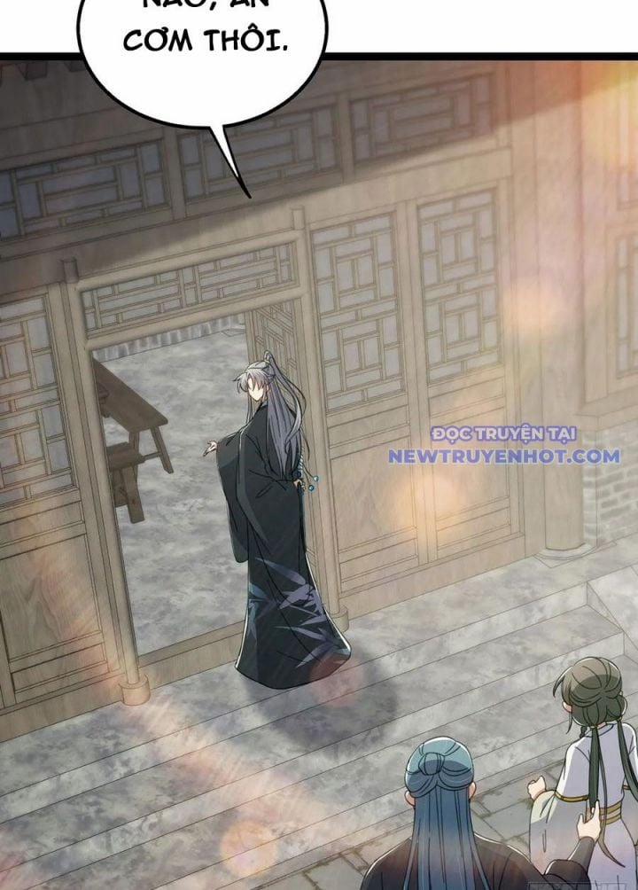 Ta Xuyên Không Với Max Điểm Mị Lực 79 trang 6