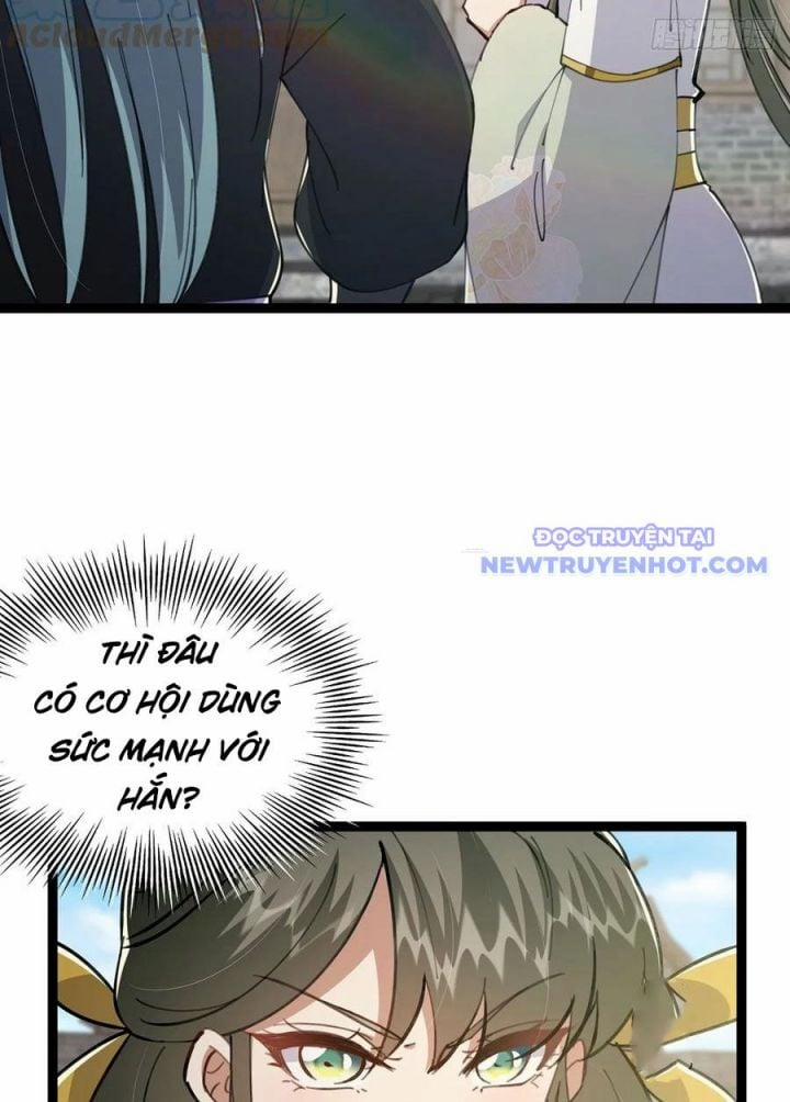 Ta Xuyên Không Với Max Điểm Mị Lực 79 trang 8