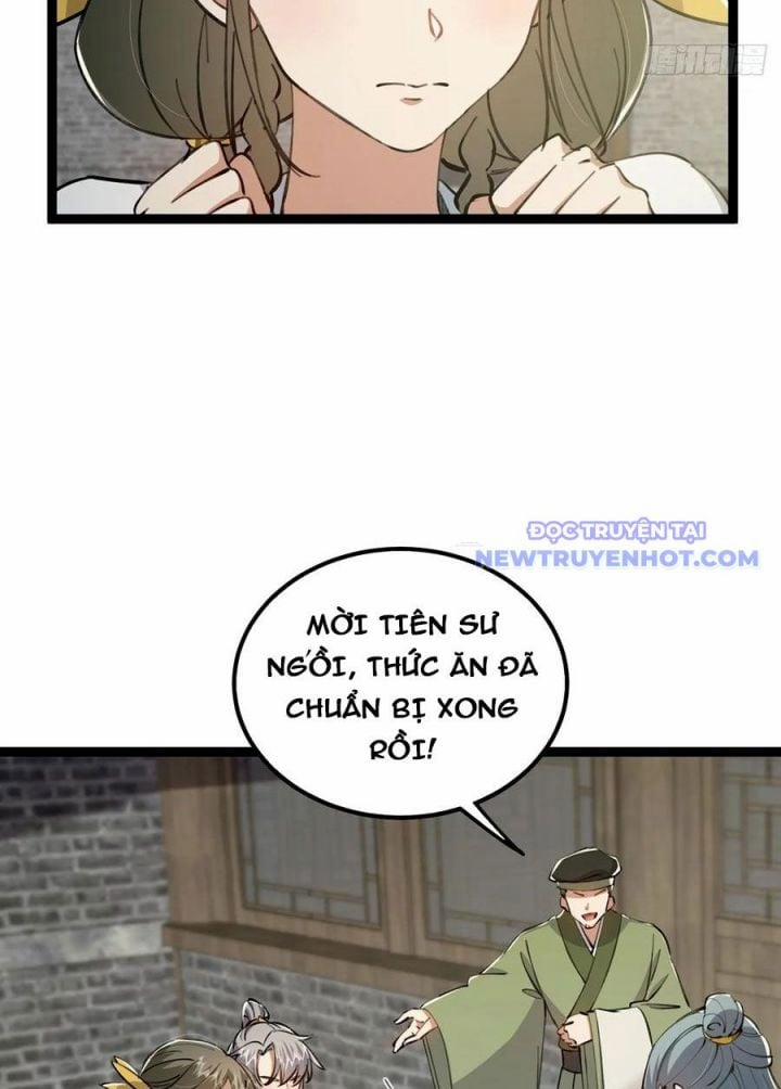 Ta Xuyên Không Với Max Điểm Mị Lực 79 trang 9