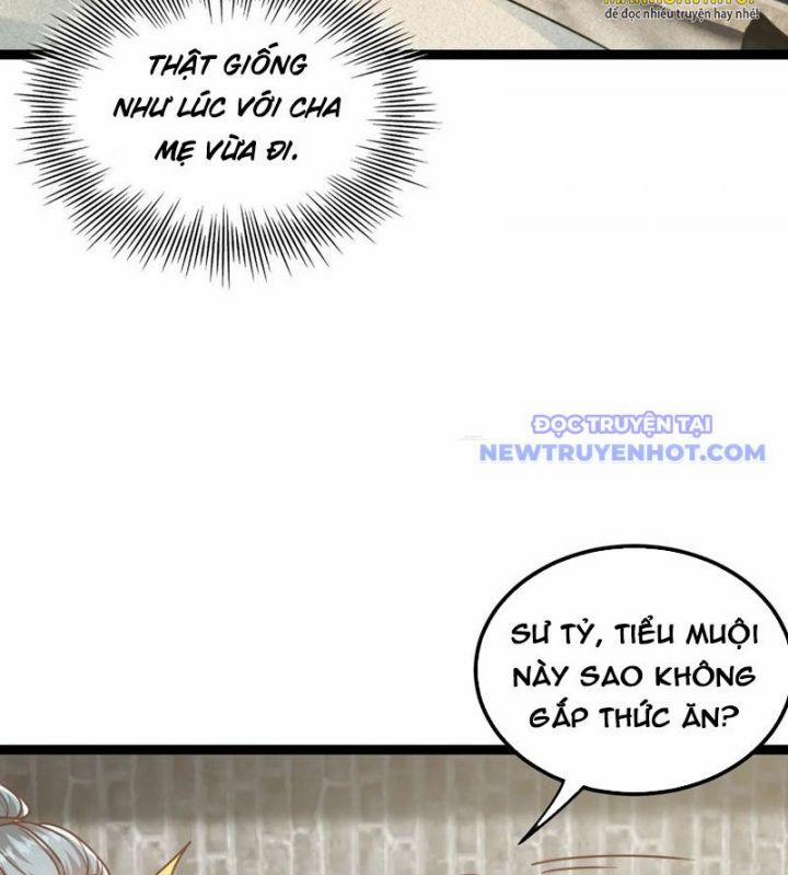 Ta Xuyên Không Với Max Điểm Mị Lực 80 trang 10