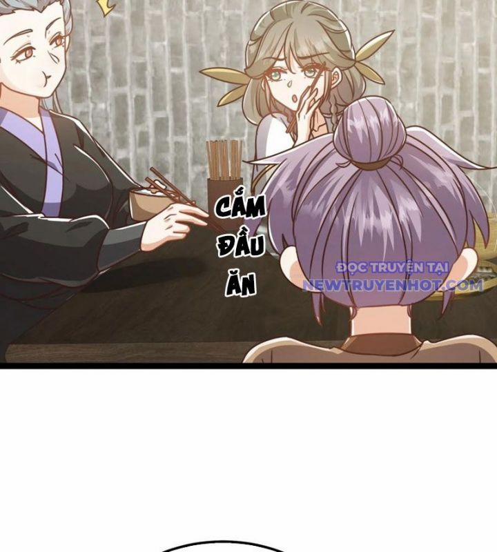 Ta Xuyên Không Với Max Điểm Mị Lực 80 trang 11