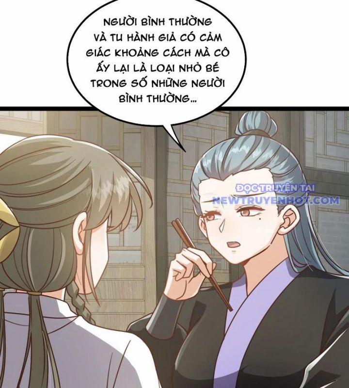 Ta Xuyên Không Với Max Điểm Mị Lực 80 trang 12