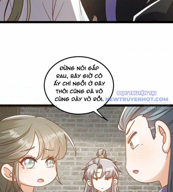 Ta Xuyên Không Với Max Điểm Mị Lực 80 trang 13