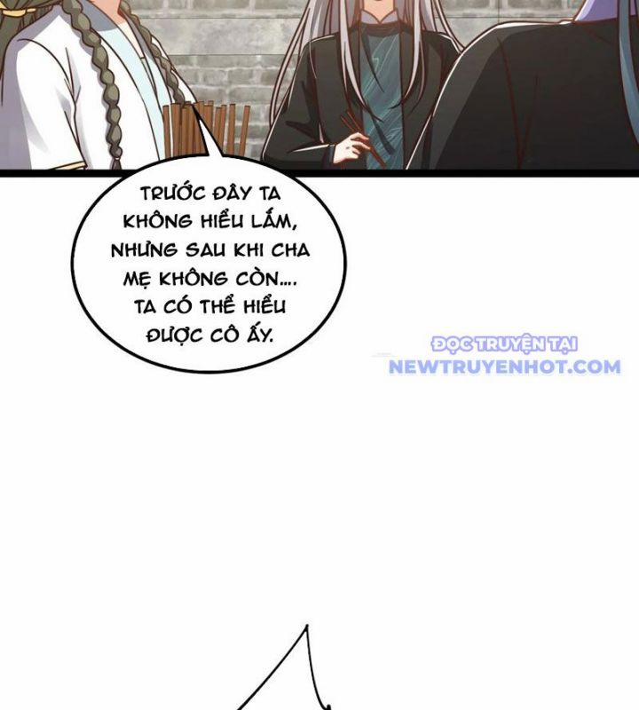 Ta Xuyên Không Với Max Điểm Mị Lực 80 trang 14