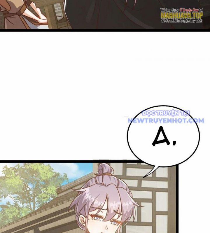 Ta Xuyên Không Với Max Điểm Mị Lực 80 trang 2