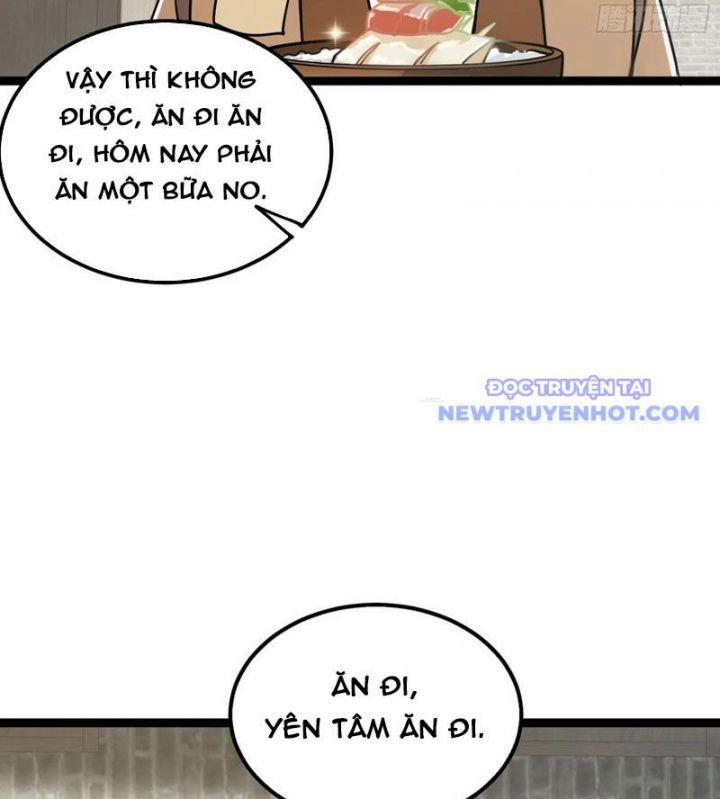 Ta Xuyên Không Với Max Điểm Mị Lực 80 trang 21