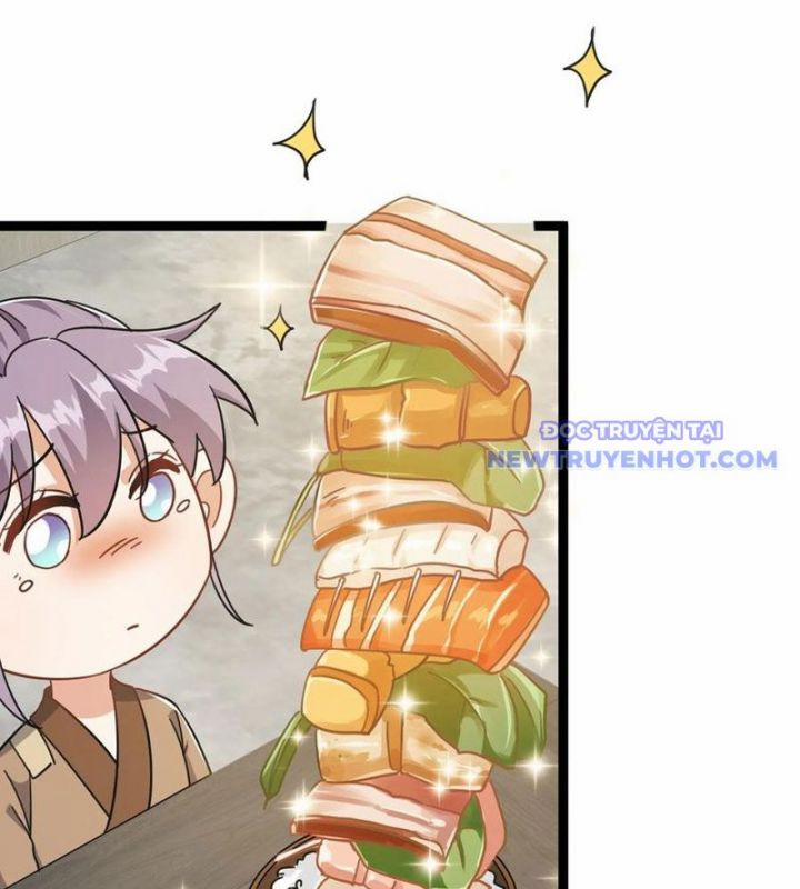 Ta Xuyên Không Với Max Điểm Mị Lực 80 trang 23
