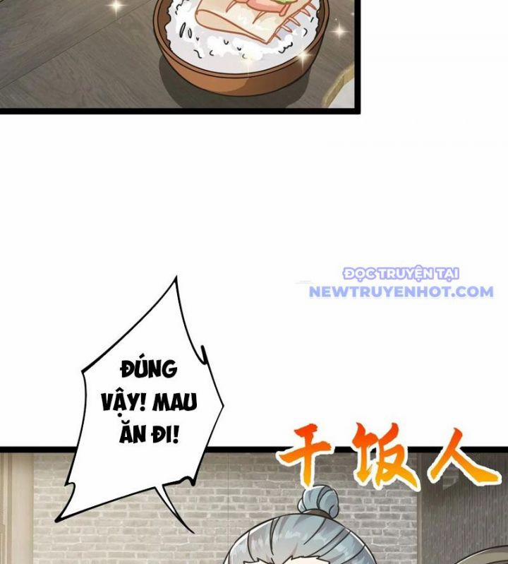 Ta Xuyên Không Với Max Điểm Mị Lực 80 trang 24