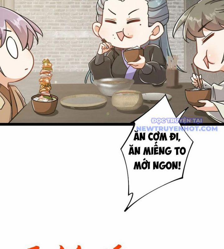 Ta Xuyên Không Với Max Điểm Mị Lực 80 trang 25