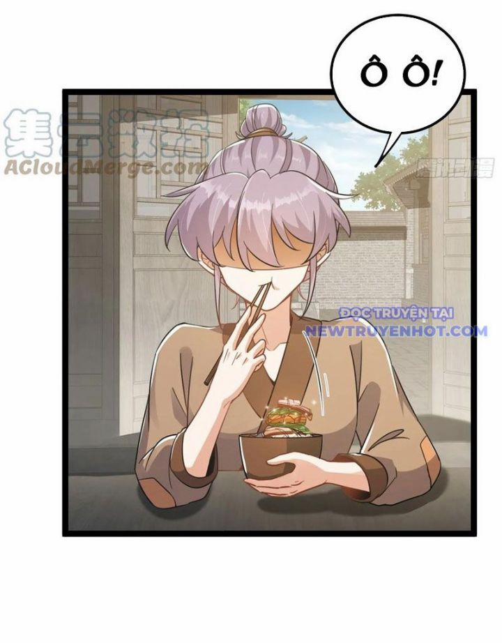 Ta Xuyên Không Với Max Điểm Mị Lực 80 trang 27