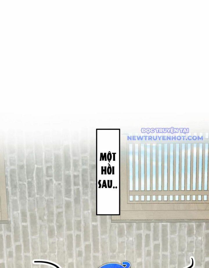 Ta Xuyên Không Với Max Điểm Mị Lực 80 trang 28