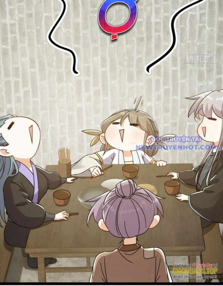 Ta Xuyên Không Với Max Điểm Mị Lực 80 trang 29