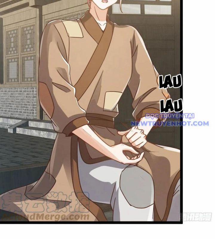 Ta Xuyên Không Với Max Điểm Mị Lực 80 trang 3