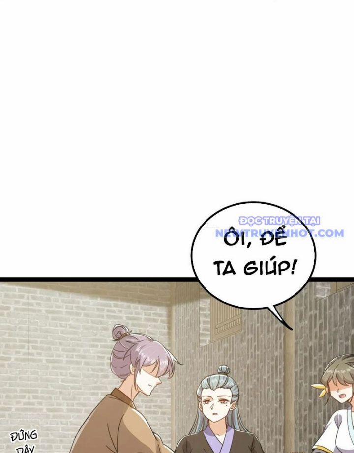 Ta Xuyên Không Với Max Điểm Mị Lực 80 trang 30