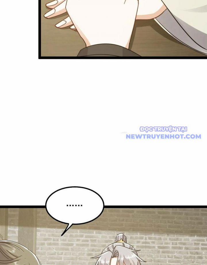Ta Xuyên Không Với Max Điểm Mị Lực 80 trang 32