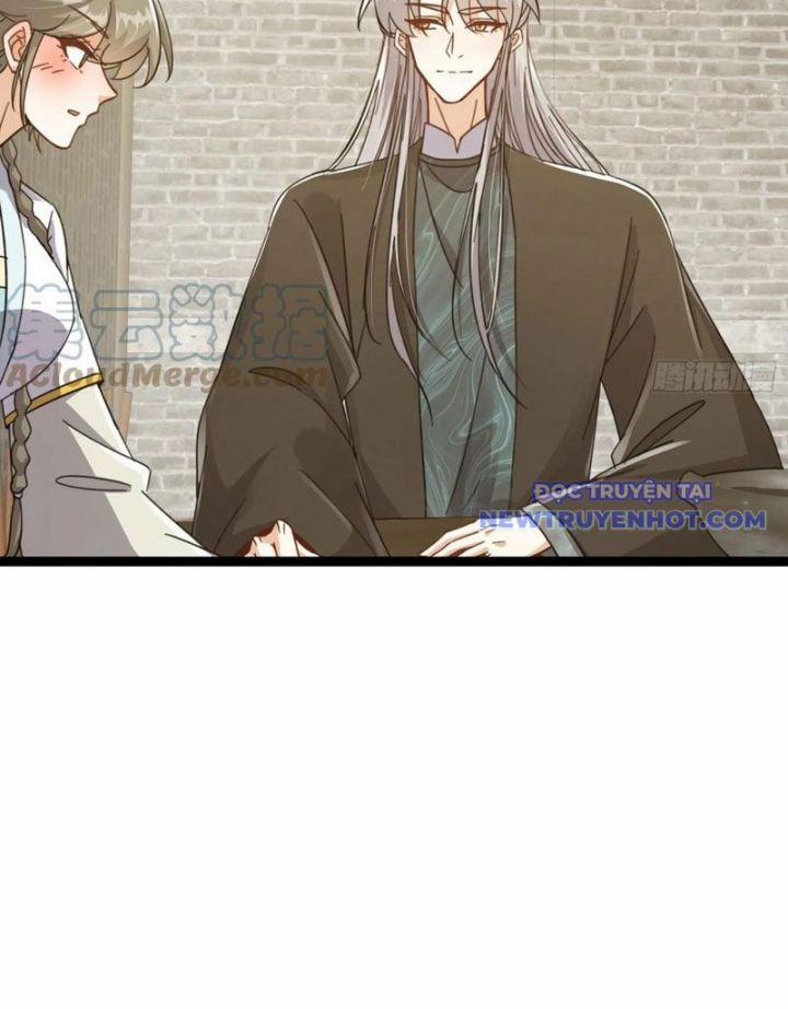 Ta Xuyên Không Với Max Điểm Mị Lực 80 trang 33