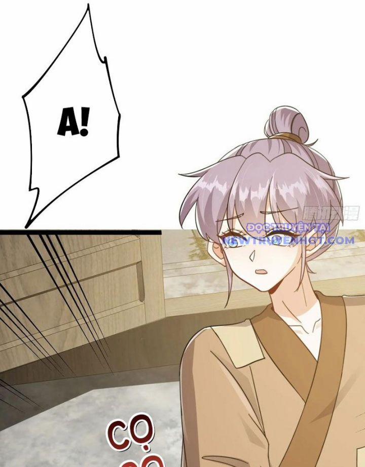 Ta Xuyên Không Với Max Điểm Mị Lực 80 trang 35