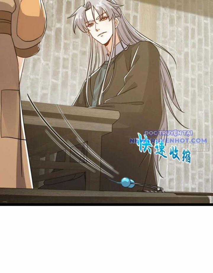 Ta Xuyên Không Với Max Điểm Mị Lực 80 trang 37