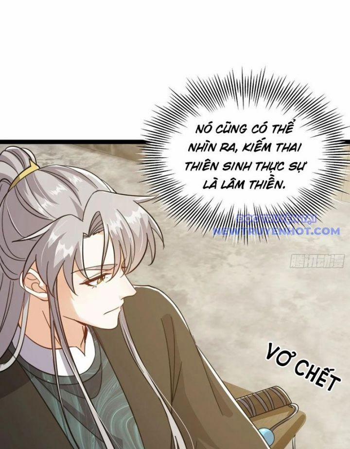 Ta Xuyên Không Với Max Điểm Mị Lực 80 trang 38