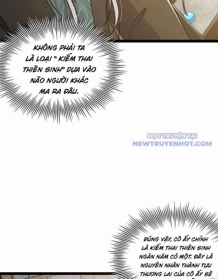 Ta Xuyên Không Với Max Điểm Mị Lực 80 trang 39