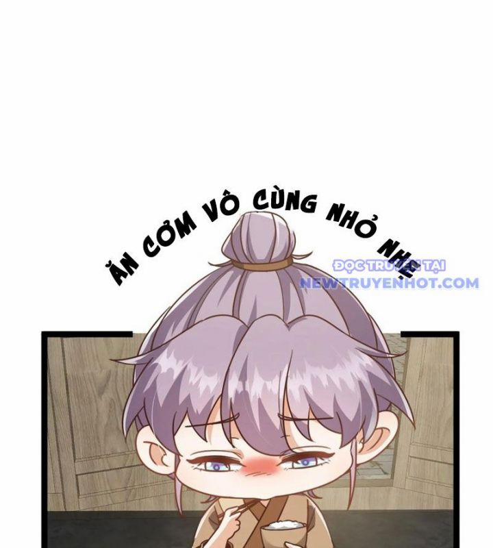 Ta Xuyên Không Với Max Điểm Mị Lực 80 trang 4