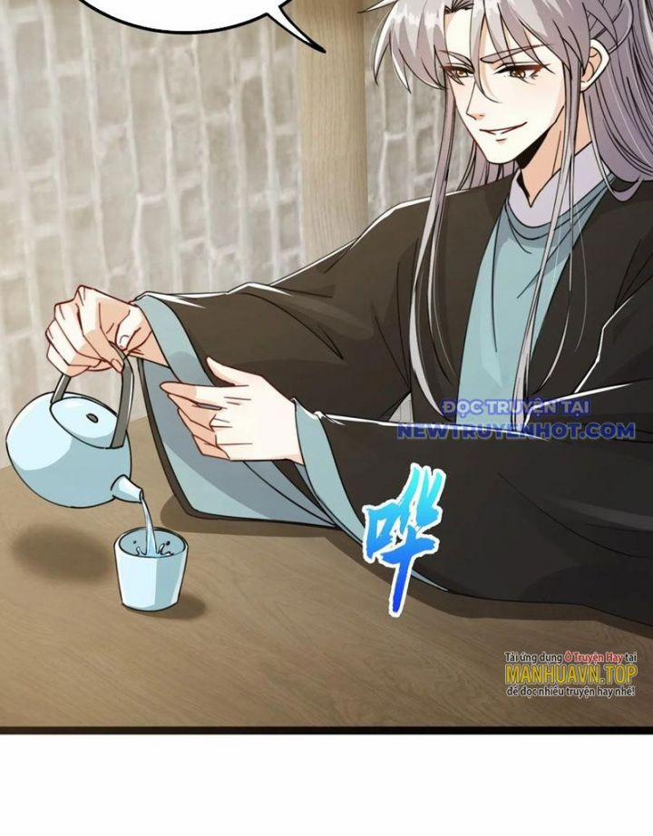 Ta Xuyên Không Với Max Điểm Mị Lực 80 trang 43