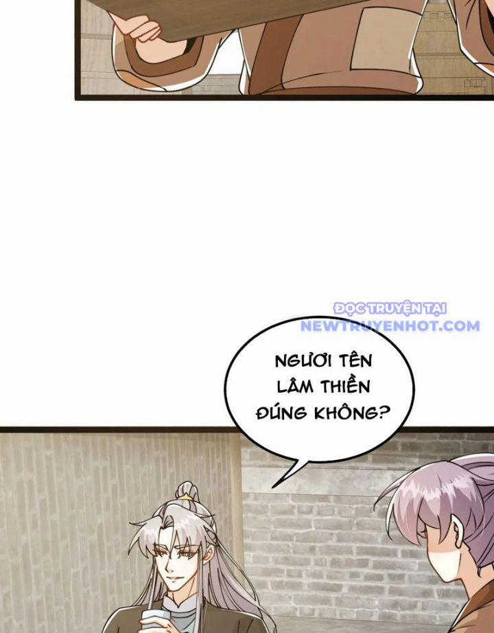 Ta Xuyên Không Với Max Điểm Mị Lực 80 trang 45