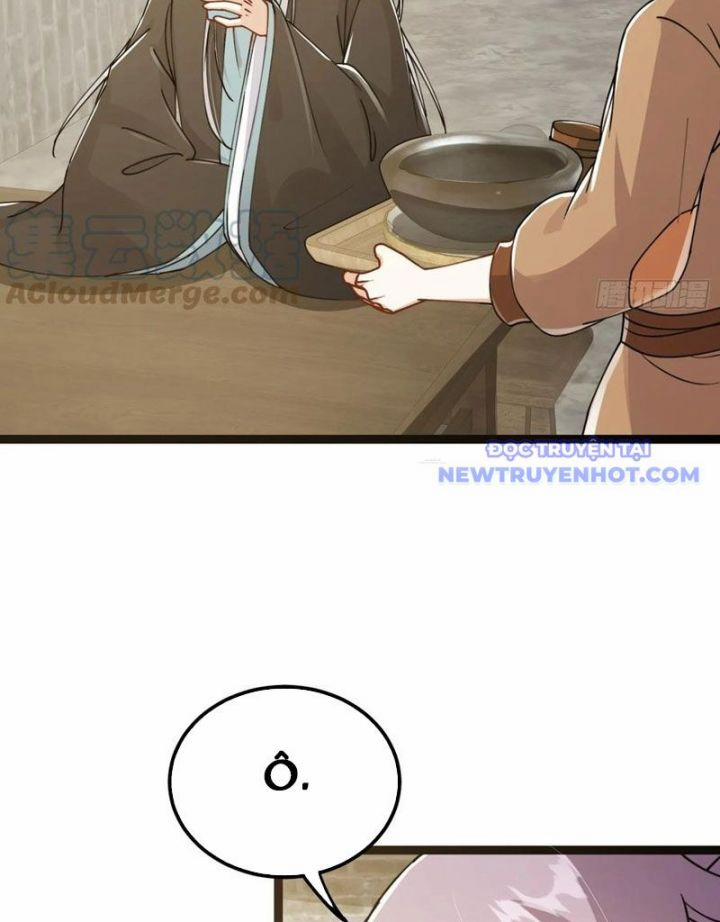 Ta Xuyên Không Với Max Điểm Mị Lực 80 trang 46