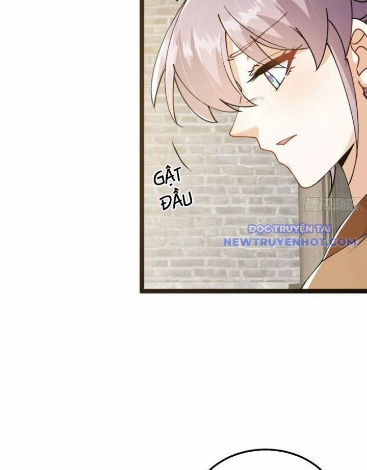 Ta Xuyên Không Với Max Điểm Mị Lực 80 trang 47