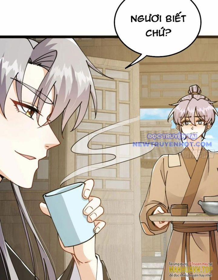 Ta Xuyên Không Với Max Điểm Mị Lực 80 trang 48