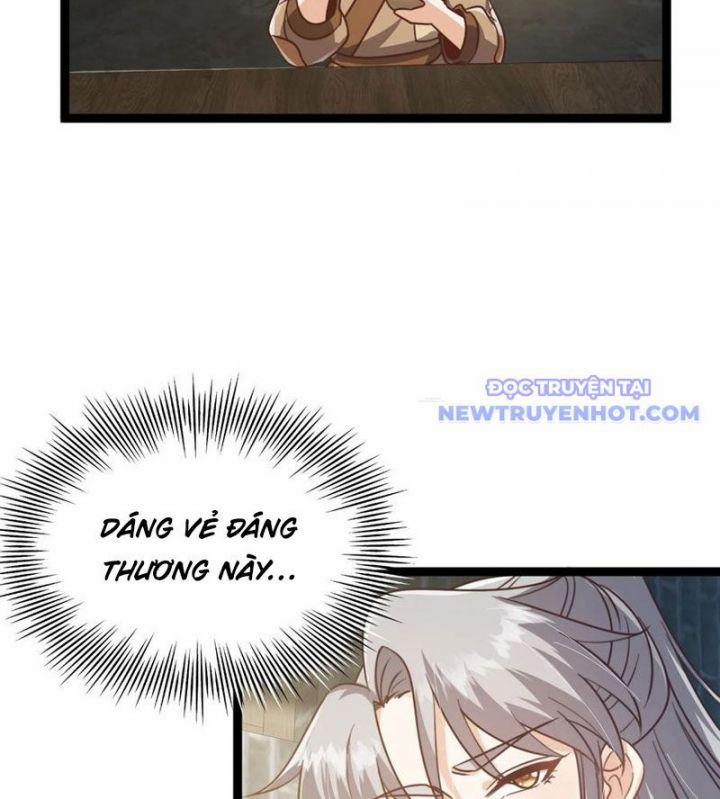 Ta Xuyên Không Với Max Điểm Mị Lực 80 trang 5