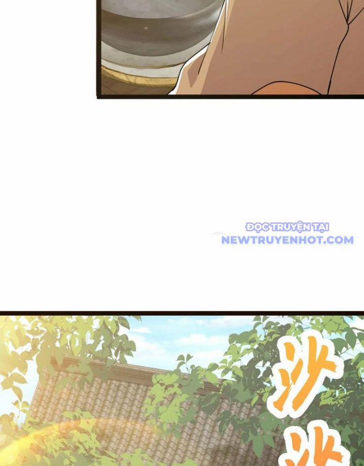 Ta Xuyên Không Với Max Điểm Mị Lực 80 trang 50