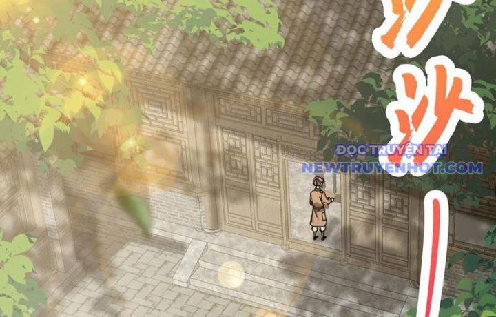 Ta Xuyên Không Với Max Điểm Mị Lực 80 trang 51