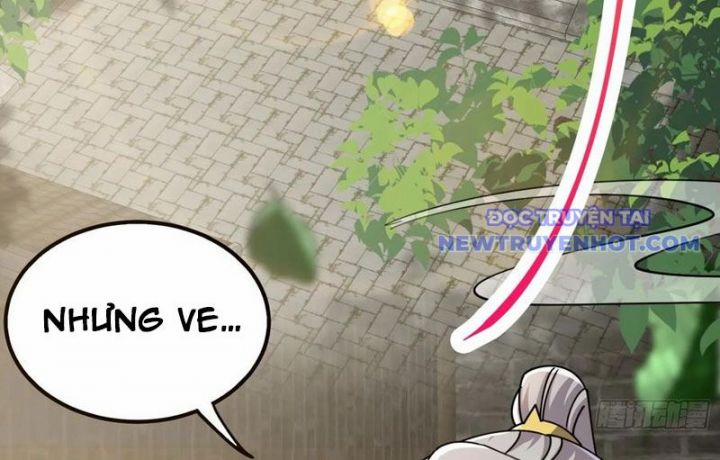 Ta Xuyên Không Với Max Điểm Mị Lực 80 trang 52