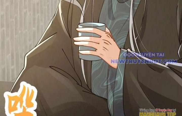 Ta Xuyên Không Với Max Điểm Mị Lực 80 trang 54